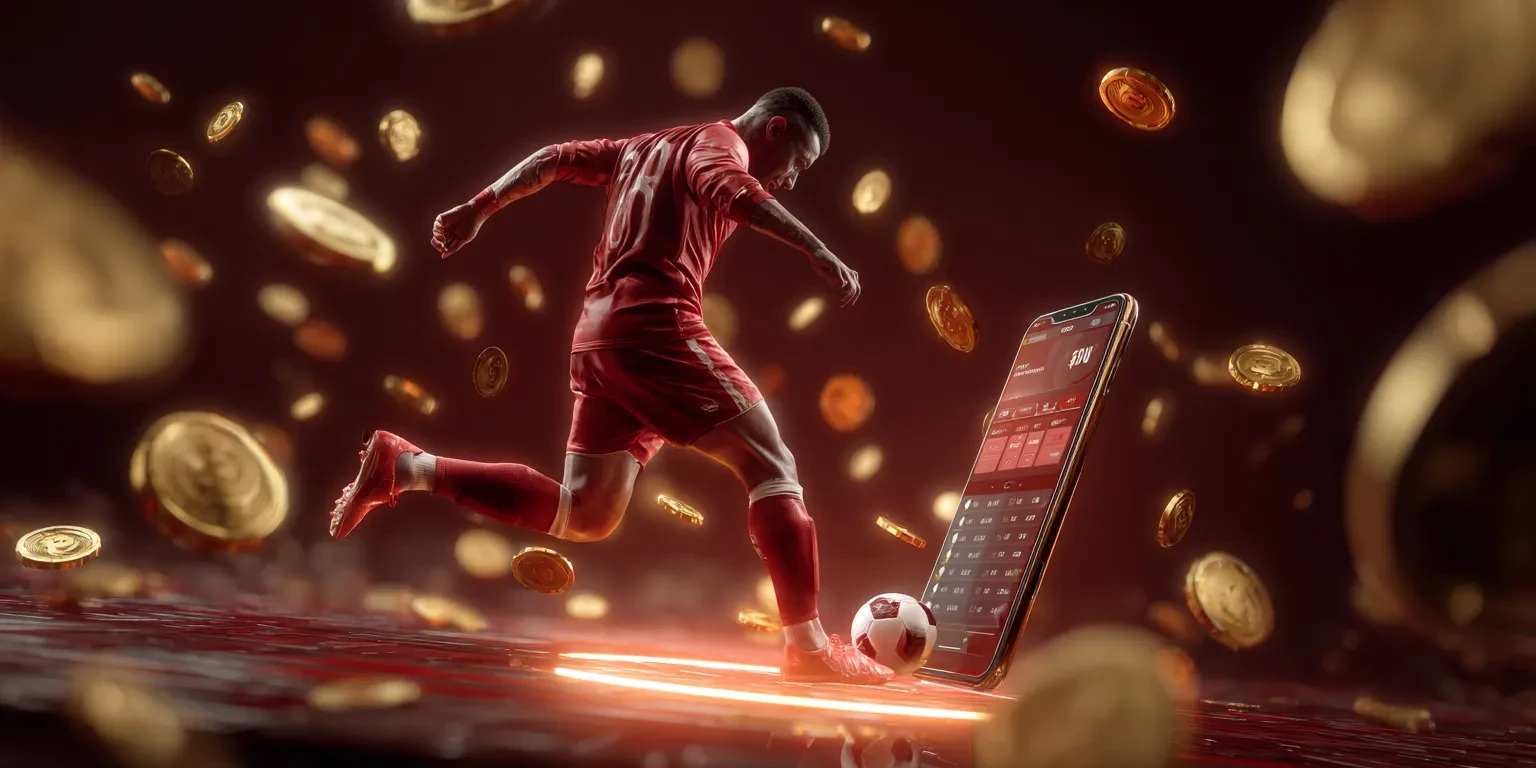 Menjelajahi Dunia Bola Sepak Asia Bersama agn888